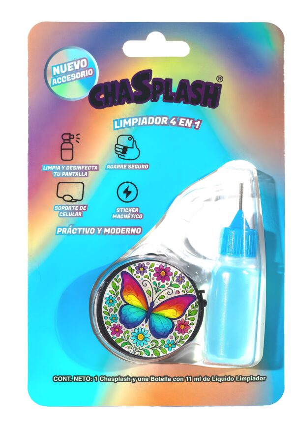 6836a657-bd87-43a6-9db2-618c3b8fa417-Picsart-AiImageEnhancer Mariposa