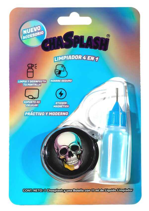 98f82827-2e42-483e-b6f0-cdafc6f7bf38-Picsart-AiImageEnhancer Calavera Dark