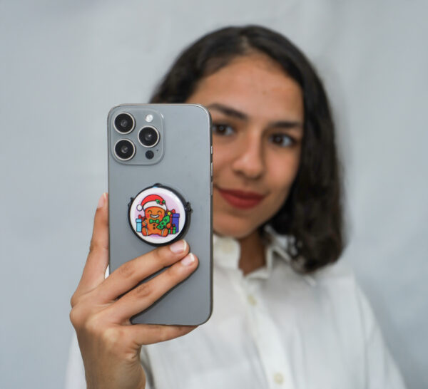 IMG_5083 Galleta de Jengibre