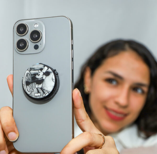 IMG_5119 Mickey Retro