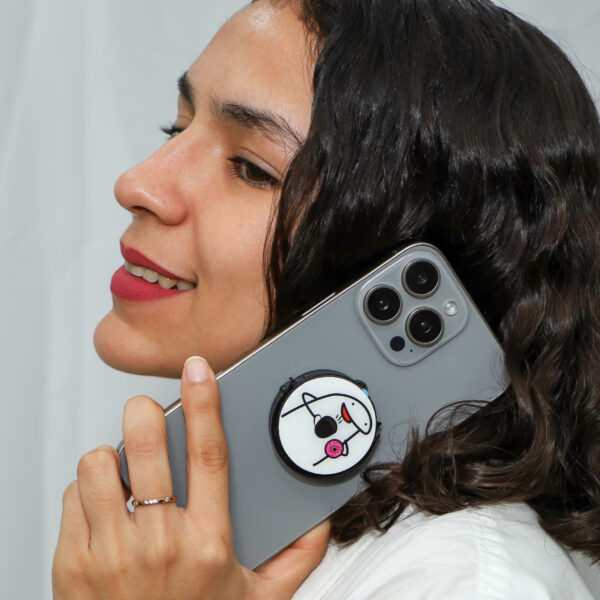 IMG_5122 Calcetin Flork