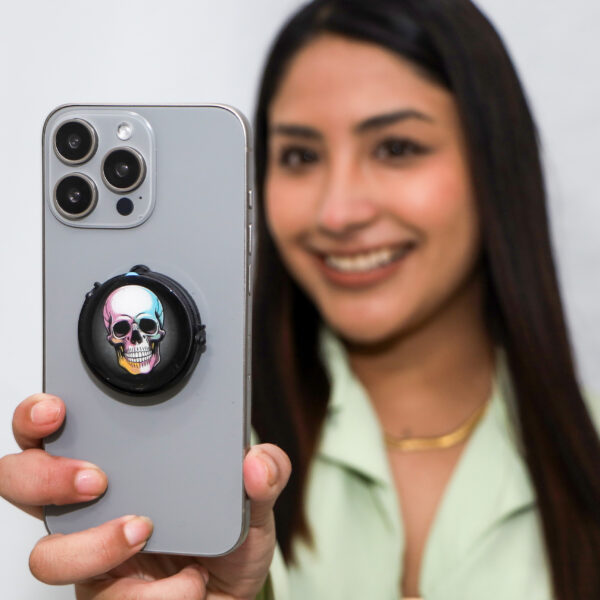 IMG_5218 Calavera Dark