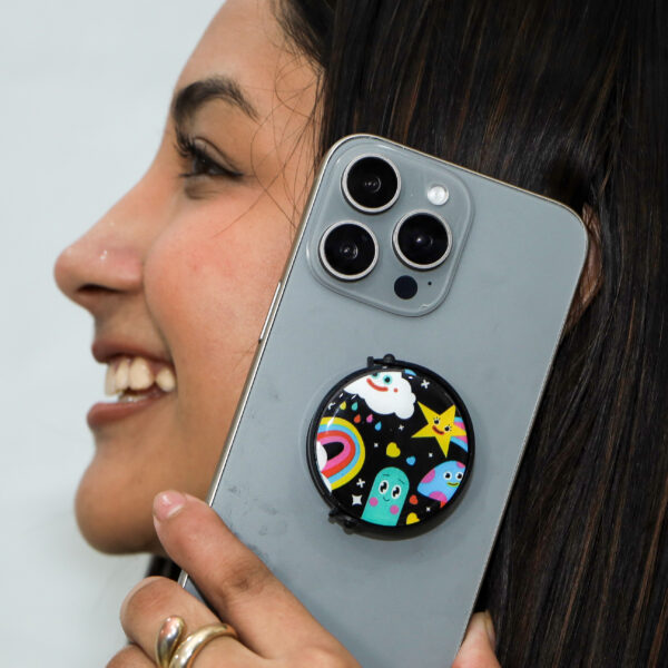 IMG_5261 Universo Cósmico