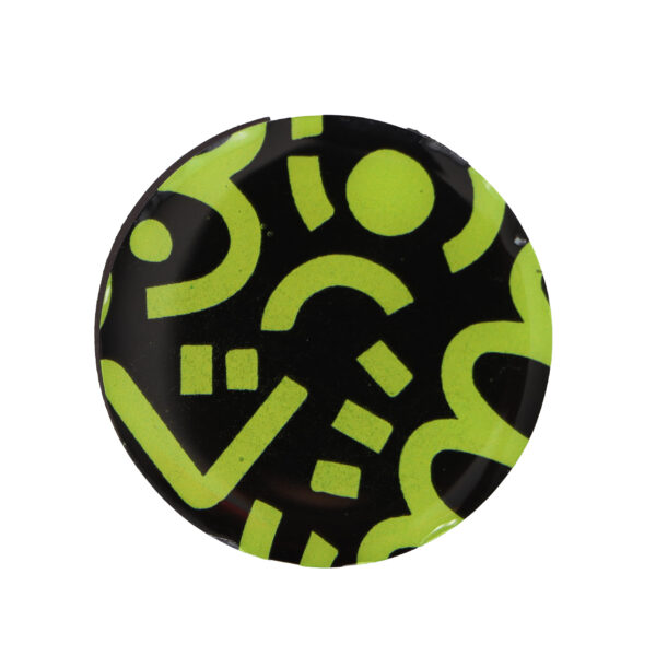 IMG_5311 Verde Fashions