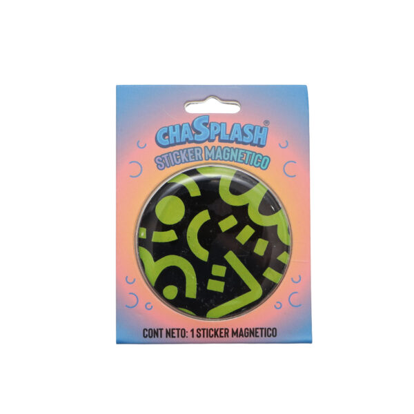 IMG_5370 Verde Fashions