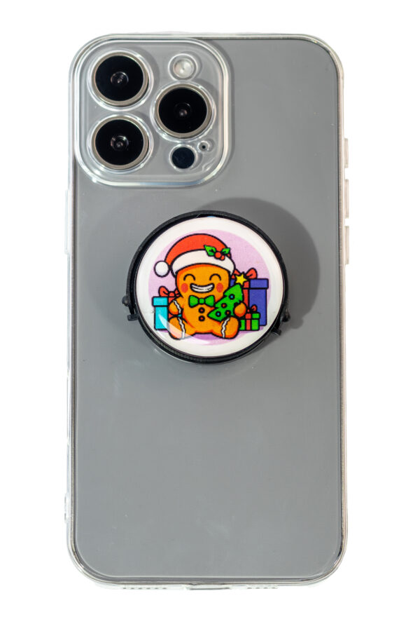 _MG_2590 Galleta de Jengibre