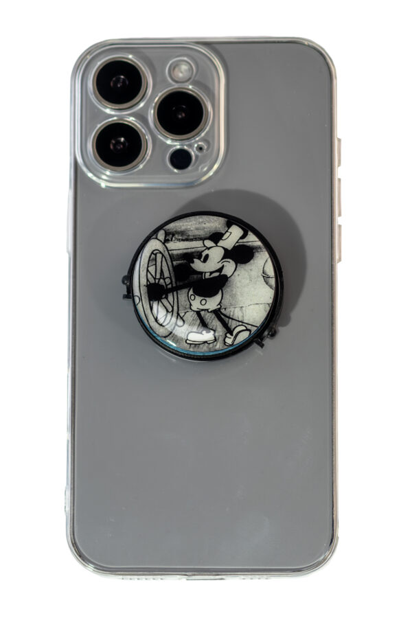 _MG_2599 Mickey Retro