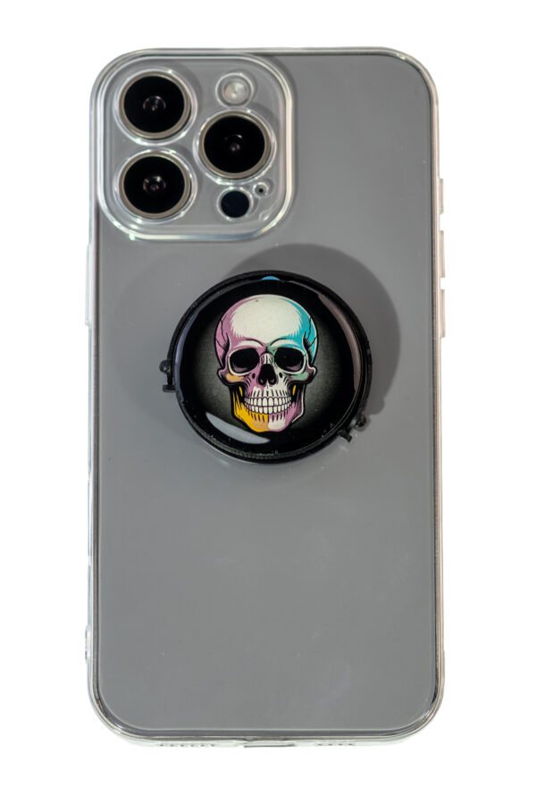 _MG_2604 Calavera Dark