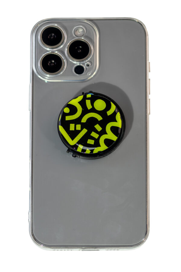 _MG_2615 Verde Fashions