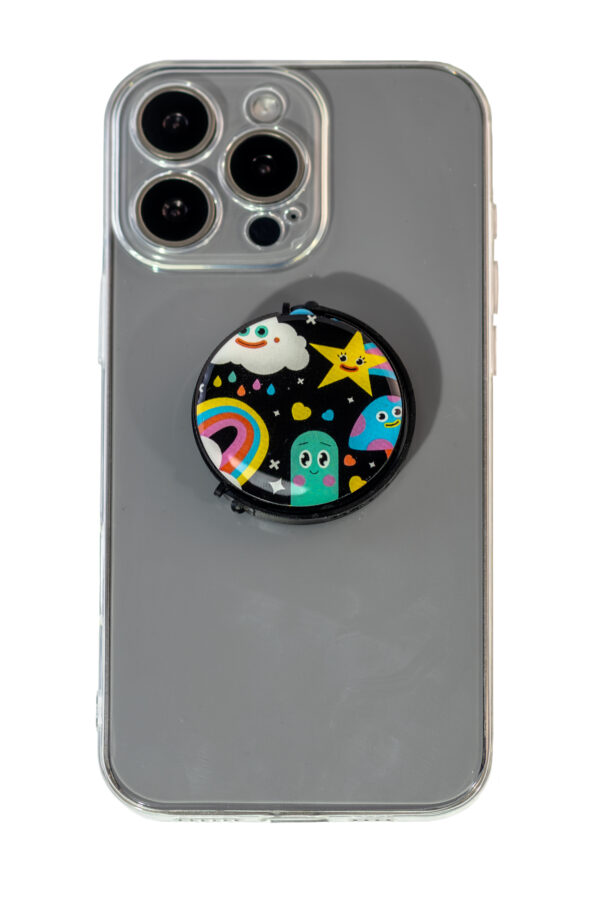 _MG_2620 Universo Cósmico