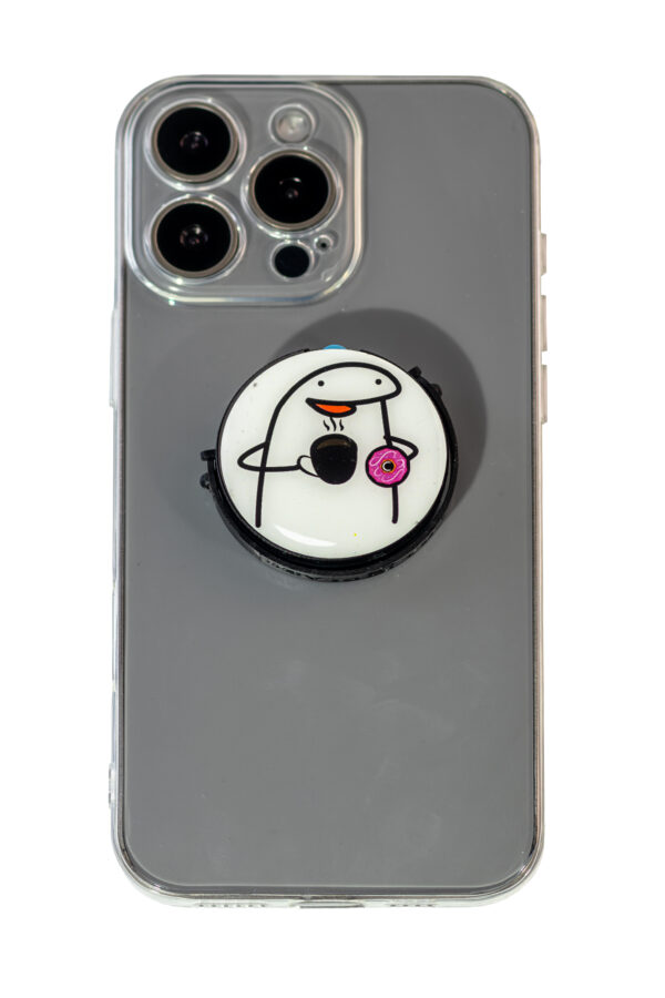 _MG_2623 Calcetin Flork