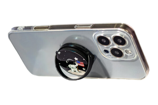 _MG_2648 (1) Astronauta