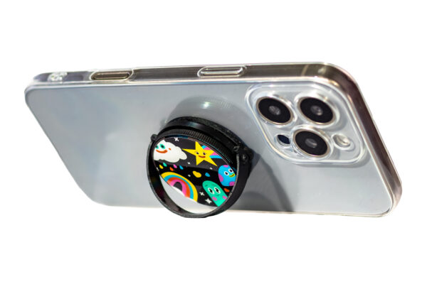 _MG_2658 Universo Cósmico