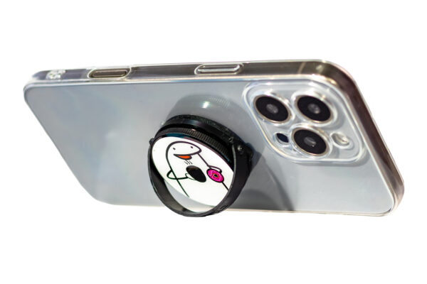 _MG_2661 Calcetin Flork