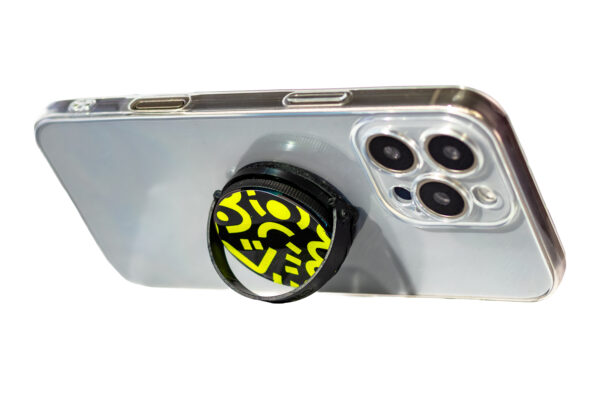 _MG_2665 Verde Fashions