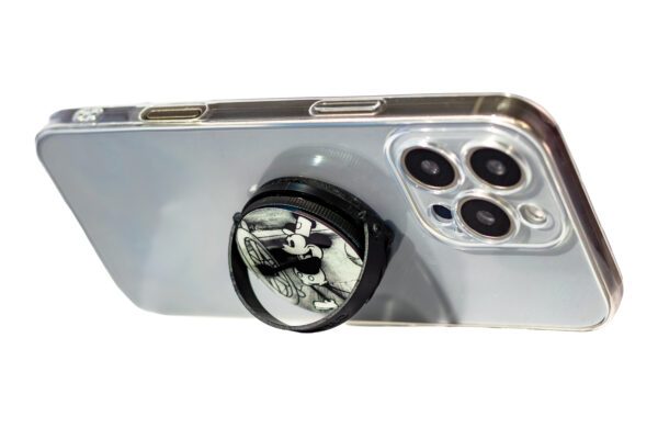 _MG_2668 Mickey Retro