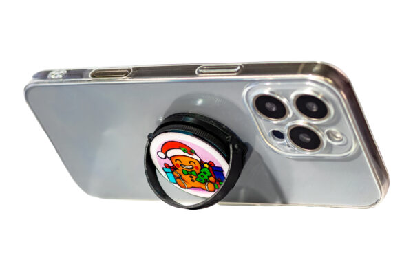 _MG_2681 Galleta de Jengibre