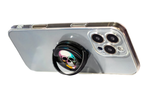 _MG_2691 Calavera Dark