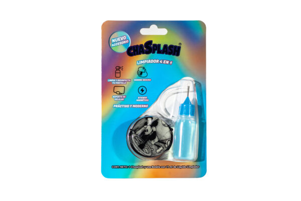 _MG_2707 Mickey Retro