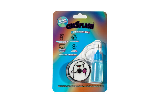 _MG_2715 Calcetin Flork