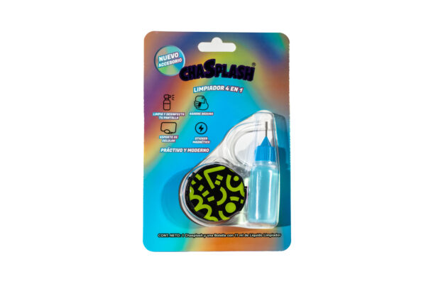 _MG_2723 Verde Fashions