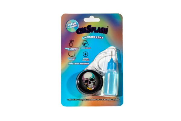 _MG_2741 Calavera Dark