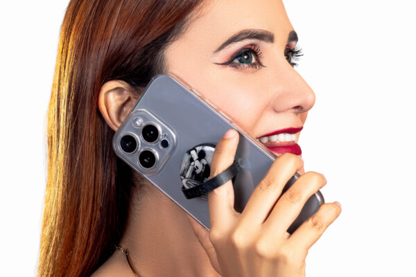 _MG_2798 Mickey Retro