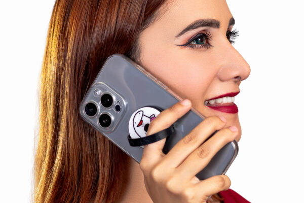 _MG_2809 Calcetin Flork