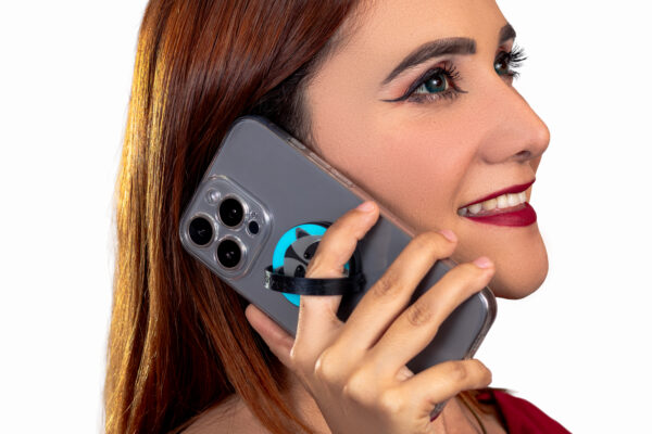 _MG_2822 Mapache Pedro