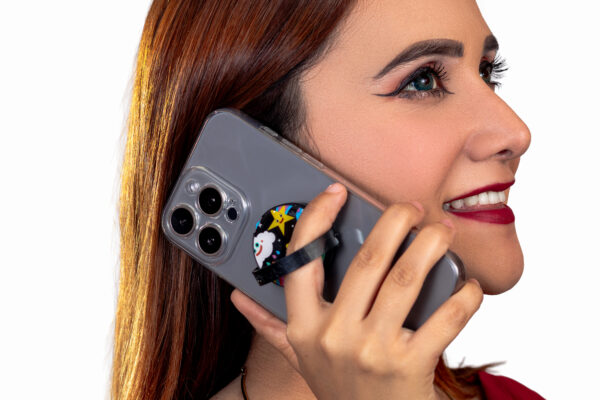 _MG_2832 Universo Cósmico