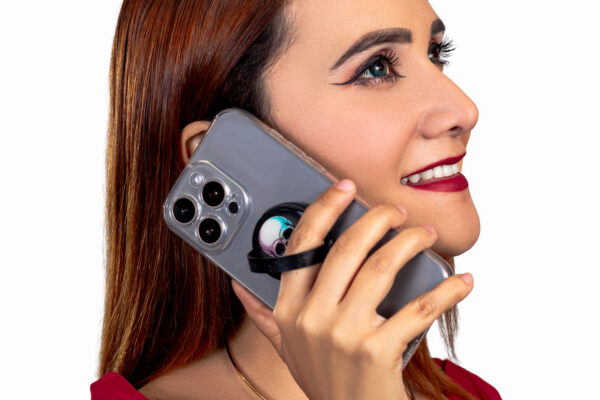 _MG_2864 Calavera Dark