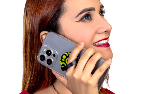 _MG_2868 Verde Fashions