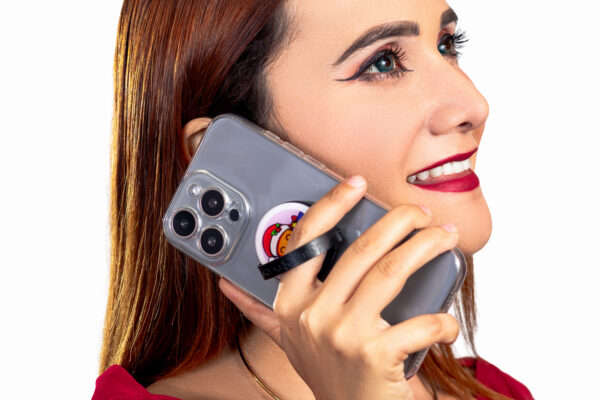 _MG_2882 Galleta de Jengibre