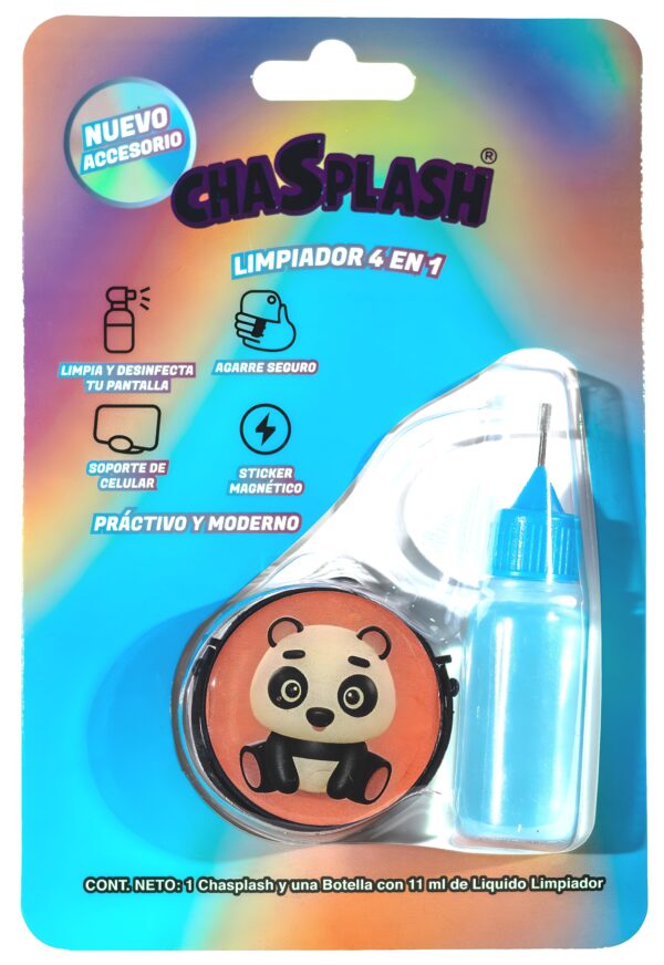 a576965f-122a-4f00-8d7f-abffeb2680b9-Picsart-AiImageEnhancer Panda