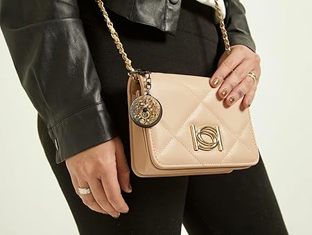 Chasplash Limpiador de Pantallas – Brillo y Protección Instantánea