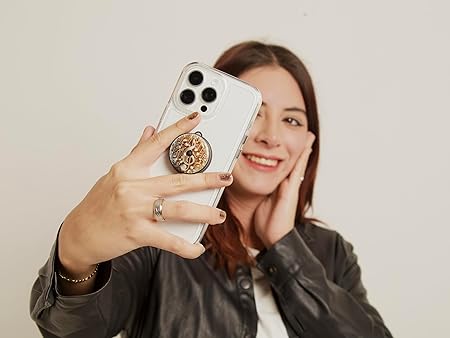 Chasplash Limpiador de Pantallas – Brillo y Protección Instantánea