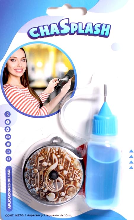 chasplash-principal