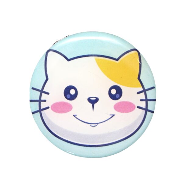 d3be9411-51fc-46a3-80d4-2ccac8b82608 Gato