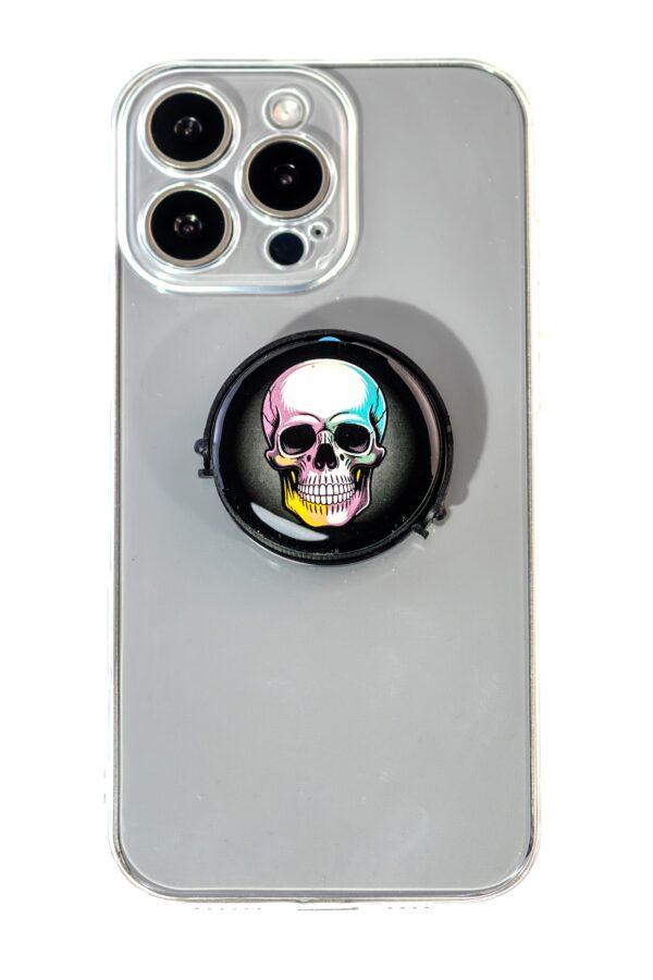 image (1) Calavera Dark