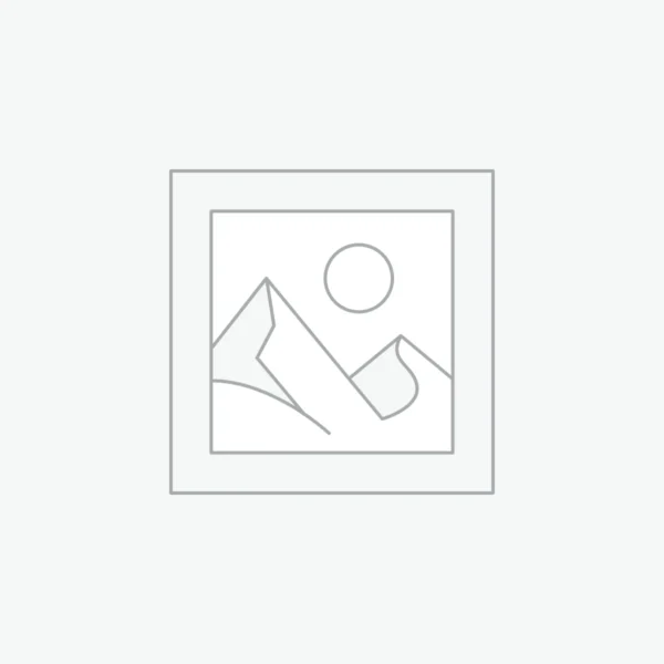 Protector de Cable Anti Rotura Chasplash – Duradero y Flexible